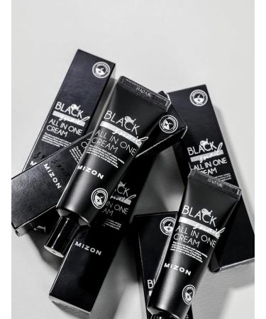 Body lotions moisturizing brand Mizon ideal for ladies - Buy Online on GoSupps.com