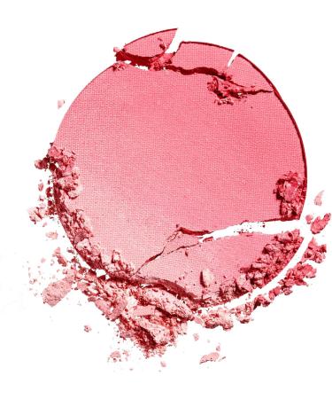 Lottie London Ombr Blush in Exposed Lightweight & High Pigmented Powder Blusher for a Healthy Flush of Natural Buildable Color Ombre Blush - Exposed - Buy Online on GoSupps.com