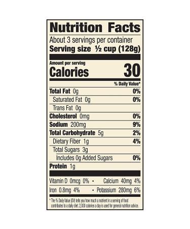 Muir Glen  Organic Stewed Tomatoes  14.5 oz (Pack of 12) Stewed Tomatoes 14.5 Ounce (Pack of 12) - Buy Online on GoSupps.com