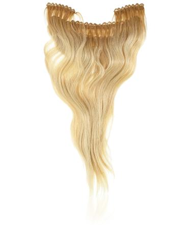 Balmain Clip-In Weft 40 cm Amsterdam 1 piece