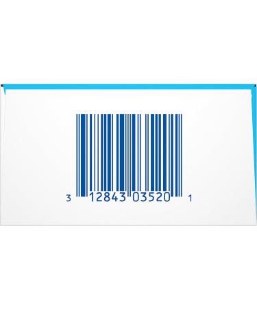 Phillips' Stool Softener Old Packaging 90 Count - Buy Online on GoSupps.com