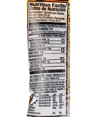 La Moderna Stars  7 oz - Buy Online on GoSupps.com