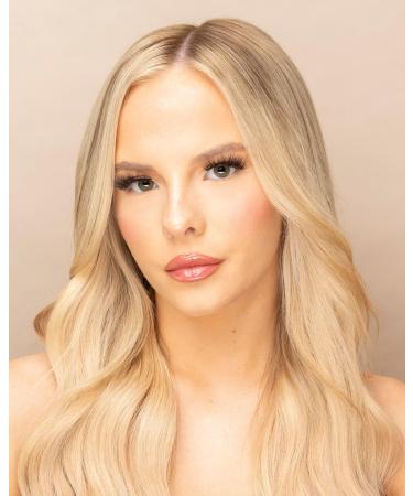 Buy Eye Candy Signature Collection Demi Lashes - 100g | International Shipping Available - Buy Online on GoSupps.com