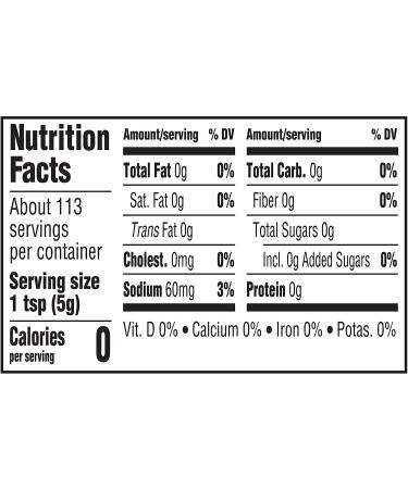Heinz Yellow Mustard 20oz: Classic Condiment for Hot Dogs & Sandwiches - Buy Online on GoSupps.com