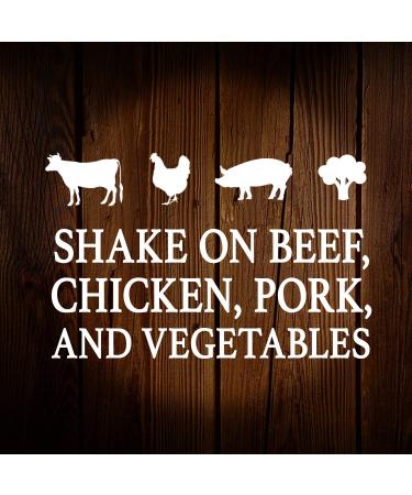 McCormick Grill Mates Roasted Garlic & Herb Seasoning - 2.75 Oz | Flavorful Grilling Essential - Buy Online on GoSupps.com