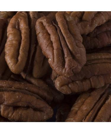 Buy Bremer Gew rzhandel Whole Pecan Kernels 900g - Premium Shelled Nuts for International Shipping - Buy Online on GoSupps.com