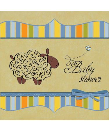 200 Gold Parchment 65lb Cover Weight Paper - 4x6 Photo|Card Size - Printable Cardstock Colored Sheets | Old Parchment Semblance - 200 Sheets - Buy Online on GoSupps.com