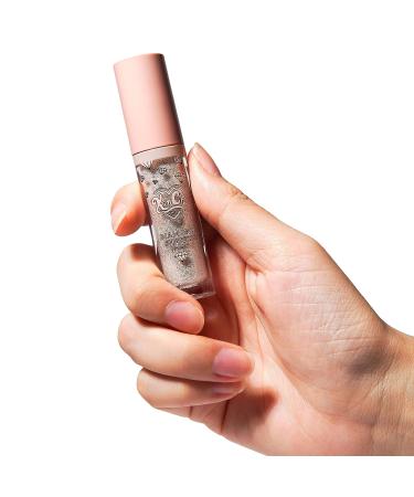 Kimchi Chic Diamond Sharts - Empower Your Style with World Dominance - Buy Online on GoSupps.com