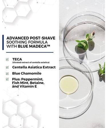 Centellian 24 Homme Soothing Facial Toner - TECA Centella Asiatica & Vitamin E for Men's Skin Care - 5.07 fl oz by Dongkook Pharmaceutical | International Shipping Available - Buy Online on GoSupps.com