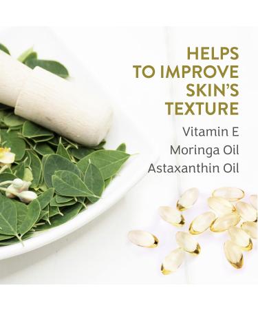 BACHUE BODY LOTION Body Moisturizer Hydrating Moisturizing Lotion for All Skin Types Suitable for Dry Skin Fragrance Free Hypoallergenic Non-Comedogenic 16 oz - Buy Online on GoSupps.com