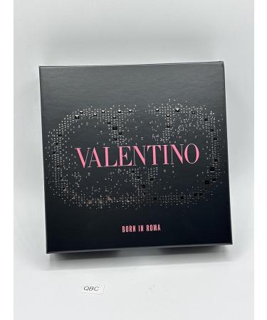 Valentino Born in Roma Uomo EDT 2-PCS Cologne Set For Men - Buy Online on GoSupps.com
