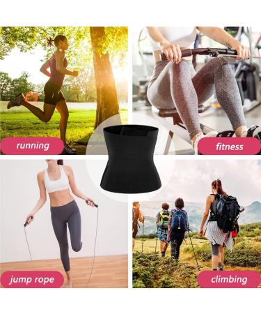 Shop Women's Body Shaper Belts | Fitness Waist Trimmers & Corsets for Shaping & Sweat Enhancement - Buy Online on GoSupps.com