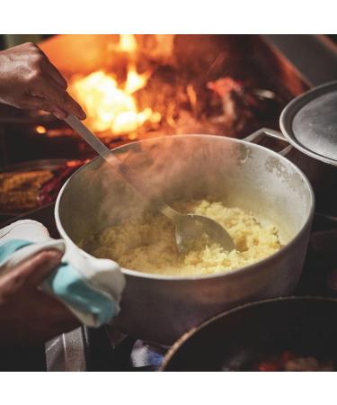 MAGGI KUB OR l'Original Depuis 1907 - 32 Bouillons Cubes de 4g - Pour Assaisonner tous vos Plats - Convient un R gime V g tarien - 100% Issue de Plantations Responsables - 128g - Buy Online on GoSupps.com