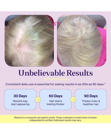 Fuel Multi Collagen Peptides Powder 20g Hydrolyzed Collagen I II III V & X for Hair Skin Nails & Joint Support Better Absorption Keto & Gluten Free French Vanila 8.67oz French Vanilla 8.67 Ounce (Pack of 1) - Buy Online on GoSupps.com