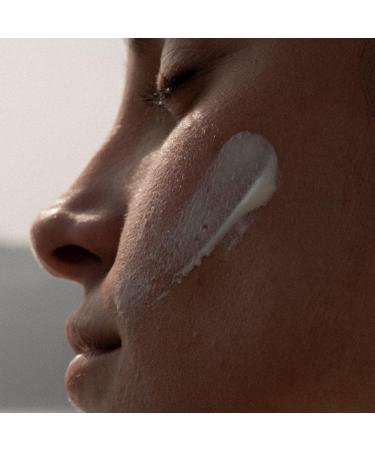 KREAM Sun Spritz Facial Sun Protector SPF50+ 50ml. - Buy Online on GoSupps.com