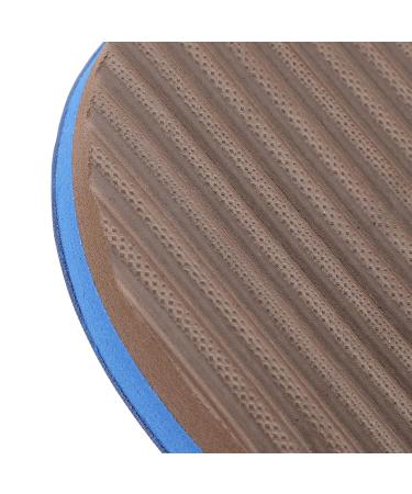 ZJchao Adjustable Walking Cast Boot - Open Toe Foot Support Shoe for Post-Surgery Care (M) - Ideal for Seniors - Buy Online on GoSupps.com