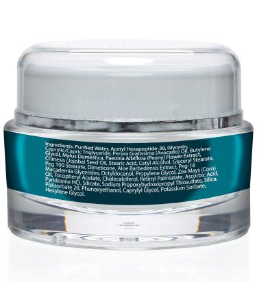Shop Premium Skincare Cream | Hydrating & Anti-Aging | Worldwide Shipping - Buy Online on GoSupps.com