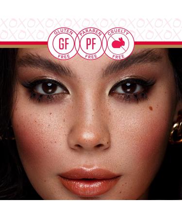 Mirabella Eye Crayon Jumbo Eyeliner Champagne - Waterproof, High-Pigmented & Paraben-Free - Buy Online on GoSupps.com