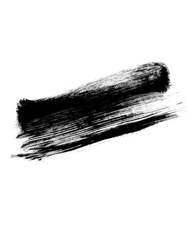 Rimmel Wow Wings Mascara Extreme Black 0.4 Fl Oz - Dermatologist & Ophthalmologist Tested - Buy Online on GoSupps.com