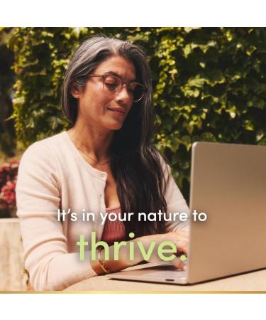 Nature's Bounty Omega-3 + D3 Fish Oil 1200mg / Vitamin D3 1000IU 90 softgels - Buy Online on GoSupps.com