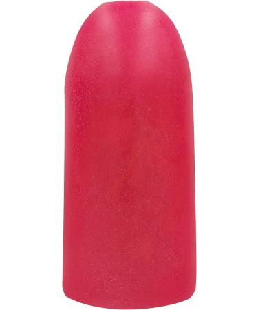JEZERO Deep Water Fishing Floats 2 Pack - RED 5x11 | Trail Markers, Dock Floats, Swim Buoy, Kayak Anchor Kit, Pool Buoy, Crabbing & Boats - Buy Online on GoSupps.com