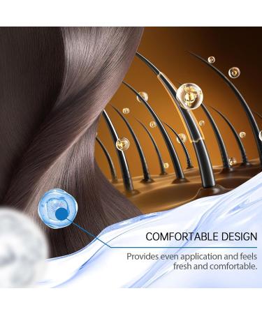 EONFAVE Gentle cream for facial hair removal painless longlasting hair removal cream - Buy Online on GoSupps.com