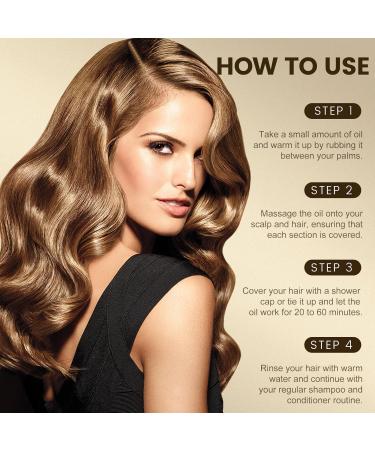 Feirdhoo Batana oil for hair prevents hair loss coldpressed batana oil paste from the Honduran rainforest 100 pure increases hair density hair growth and repair men and women 100 ml - Buy Online on GoSupps.com