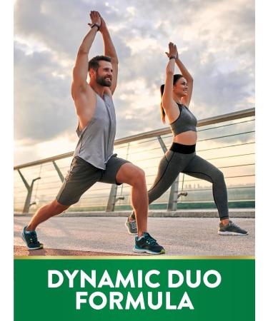 Nature's Truth Potassium Magnesium Citrate Capsules | 90 Count | Vegan Non-GMO & Gluten Free Supplement - Buy Online on GoSupps.com