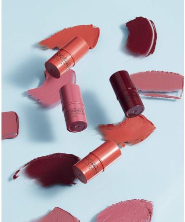 Buy INC.redible Organic to Boho Lip Cheek & Eye Tint Stick 4g - Multi-Use Makeup for Natural Glow | International Shipping Available - Buy Online on GoSupps.com