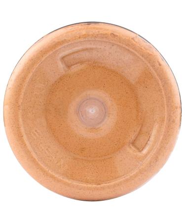 Buy PACHA SOAP Pumpkin Spice Whipped Soap & Scrub 8 OZ - Luxurious Exfoliating Body Care for Fall | International Shipping Available - Buy Online on GoSupps.com