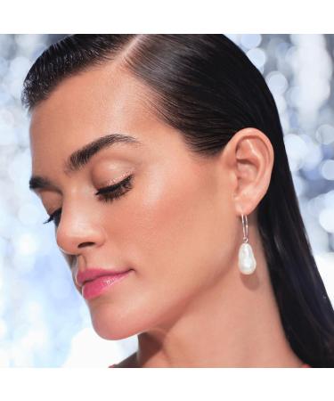 Catrice Cosmetics - Catrice Disney Pixar Finding Dory Metallic Eyeliner Fast Drying Intense Luminescent Intense Color 1.5 ml - Buy Online on GoSupps.com