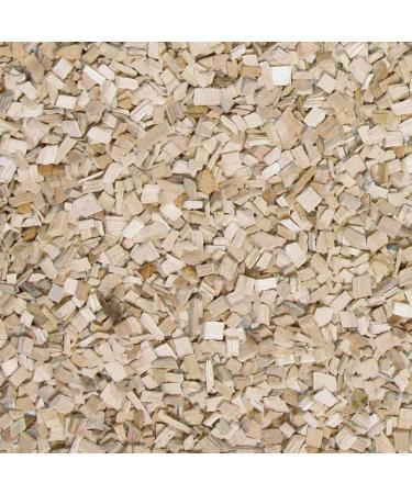 Buy Trixie 76147 Beech Wood Chippings - Natural Terrarium Substrate 10L | Ideal for Reptiles & Small Animals - Buy Online on GoSupps.com