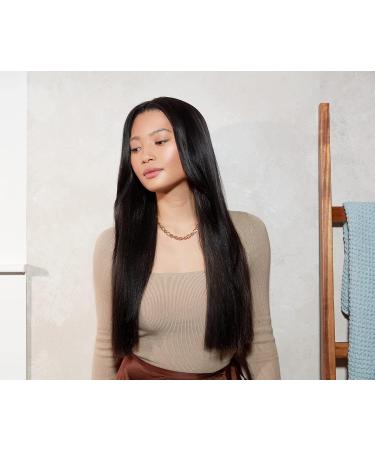 HAIR DETOX RITUAL - Buy Online on GoSupps.com