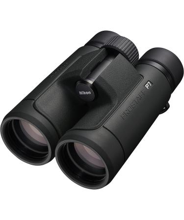 NIKON PROSTAFF P7 10X42 - High-Powered Binoculars for Precision Viewing - Buy Online on GoSupps.com