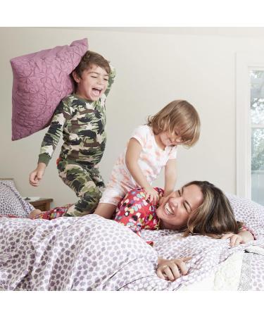 Sagrotan No-Touch Kids Refiller Aloe Vera - Paw Patrol Edition | 5 x 250 ml Automatic Soap Dispenser Hand Soap (1.25 L) - International Shipping Available - Buy Online on GoSupps.com