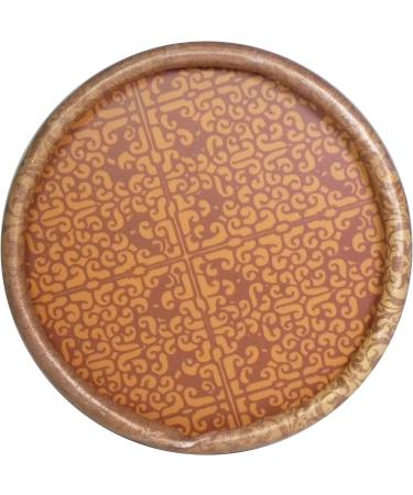 Premium Iron Goddess of Mercy Oolong Tea - 150g Loose Leaf Tie Guan Yin Tea - Buy Online on GoSupps.com