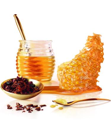 Garnier Hair Mascaras: Instant Root Touch-Up for Grey Coverage - Buy Online on GoSupps.com