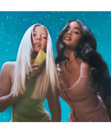 DAE Stargloss Shine Treatment - 6 oz for Ultimate Shine Hydration Frizz Control & Smoothing | International Shipping Available - Buy Online on GoSupps.com