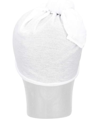 Buy Mumbi 30284 White Mouth Nose Protection Cover - International Shipping Available - Buy Online on GoSupps.com