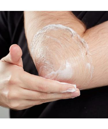 AMELIORATE Smoothing Body Exfoliant 50 ml - Grapefruit and Orange (Pack of 1) - Buy Online on GoSupps.com