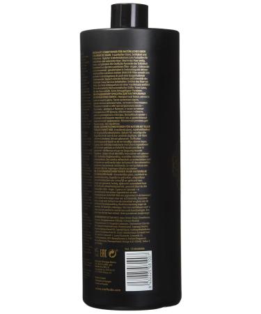 Revlon Hair Conditioner 1000ml - Cedar Scent | Nourishing & Moisturizing | International Shipping Available - Buy Online on GoSupps.com