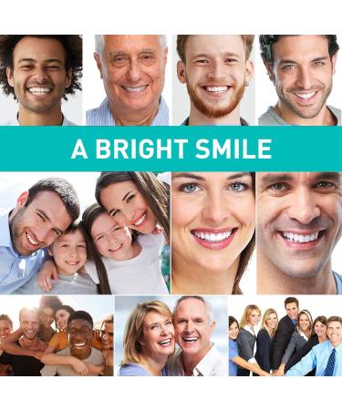 Gum Repair Spray Oral Care Spray Gum Health Spray Toothache Pain Relief Relief Sore Gums Gum Regrowth Spray Toothache Relieving Spray Helps Protect and Recovery of Damages Gums and Oral Cavity - Buy Online on GoSupps.com