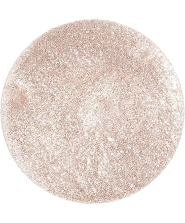 Nails 45 Second Speedy Gloss Keeping It Real In Kensington 14ml Shimmery Pink Nail Polish - Buy Online on GoSupps.com