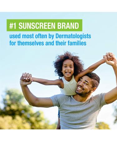 Neutrogena Kids Sunscreen Spray SPF 70+ 5oz | Water-Resistant, Oil-Free, Hypoallergenic - Buy Online on GoSupps.com