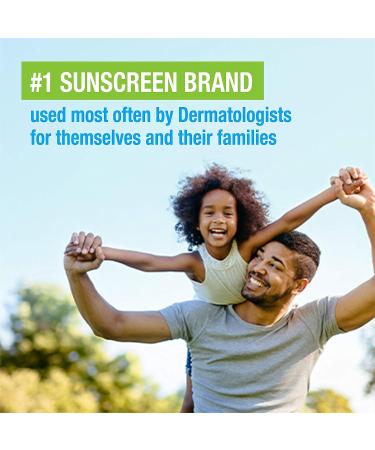 Neutrogena Wet Skin Kids Sunscreen Stick SPF 70 - 0.47 oz | Water Resistant, Face & Body Protection - Buy Online on GoSupps.com