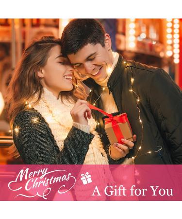 Ceboic Nail Foils - 22PC Self-Adhesive Gray Gel Nail Polish Strips | Salon Quality Full Wraps for Fingers & Toenails | UV/LED Lamp Required - Buy Online on GoSupps.com