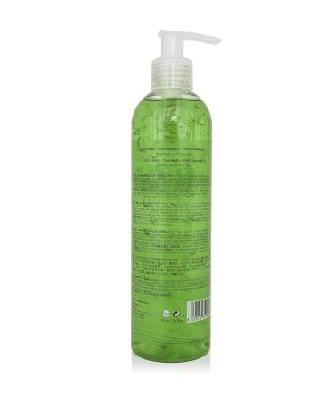 Auree Aloe Vera Soothing Gel - 300ml | Moisturizes & Cares for Skin - Buy Internationally - Buy Online on GoSupps.com