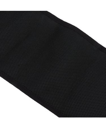 Adjustable Transfer Belt for Seniors - Padded Patient Lift Loop & Stability Aid Gear - Buy Online on GoSupps.com