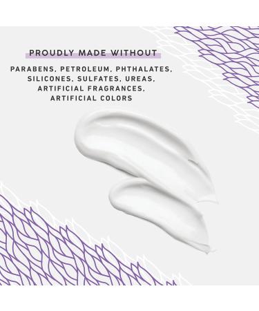 MyCHELLE Dermaceuticals Supreme Polypeptide Cream Unscented (1.2 Fl Oz) - Anti-Aging Cream with Powerful Peptides Help Lift & Revive Skin Help to Reduce the Appearance of Fine Lines and Wrinkles - Buy Online on GoSupps.com