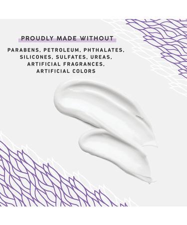 MyCHELLE Supreme Polypeptide Cream - Anti-Aging Recontouring Cream with Peptides, 1.2 Fl Oz - Lifts & Reduces Fine Lines & Wrinkles - Buy Online on GoSupps.com
